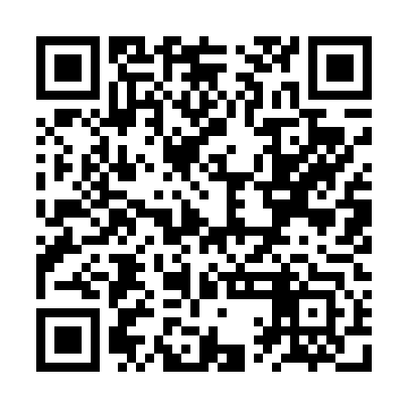 QR code for ZQI443