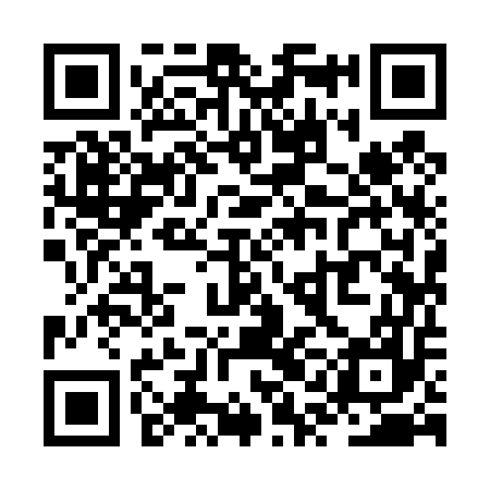 QR code for ZQI457