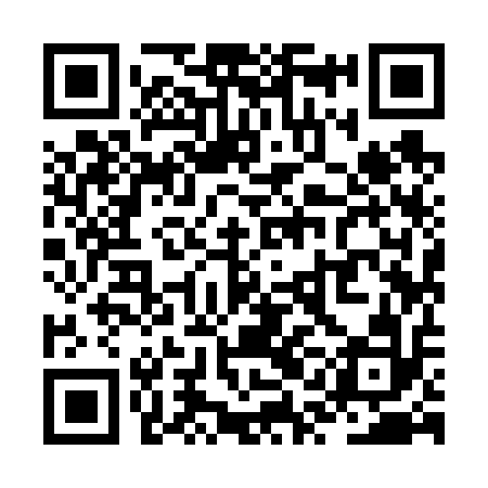 QR code for ZQI612