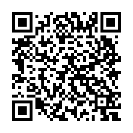 QR code for ZQI622