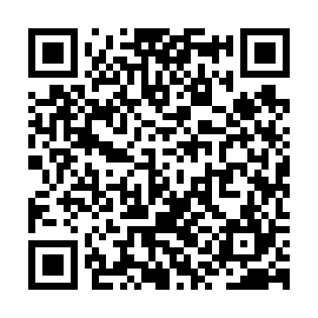 QR code for ZQI624