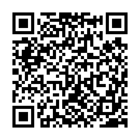 QR code for ZQI672