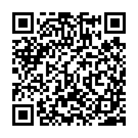 QR code for ZQI683