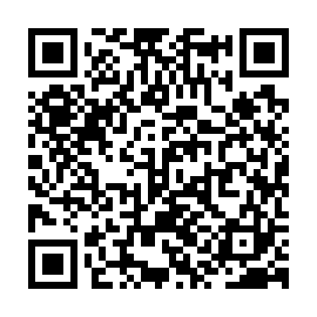 QR code for ZQI723