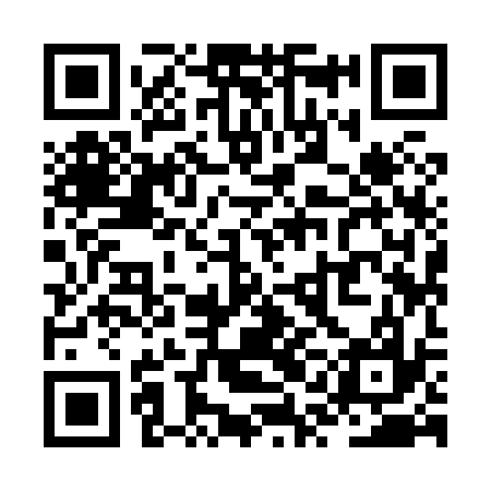 QR code for ZQI837