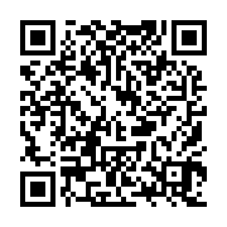 QR code for ZQI900
