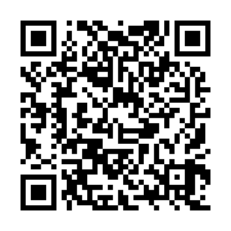 QR code for ZQI909
