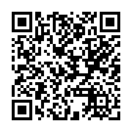 QR code for ZQI944