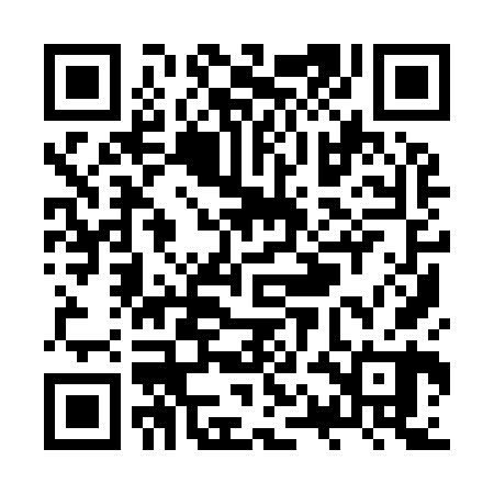 QR code for ZQI960