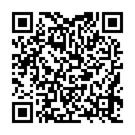 QR code for ZQI978