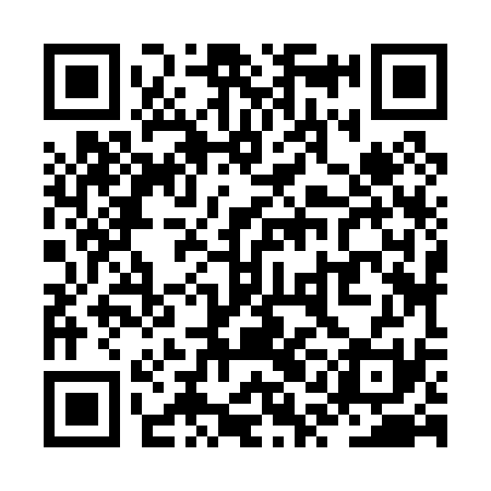 QR code for ZQJ031