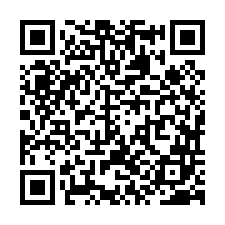 QR code for ZQJ042