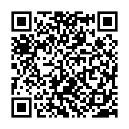 QR code for ZQJ130