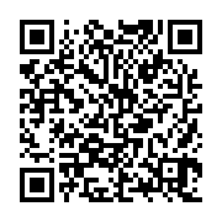 QR code for ZQJ160