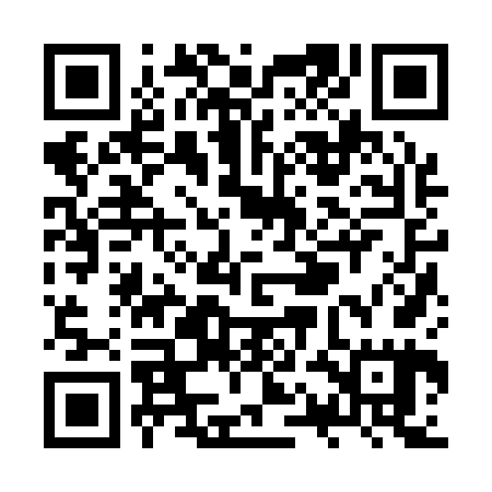 QR code for ZQJ165