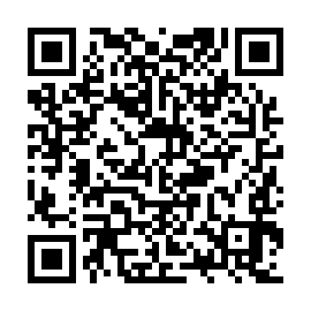 QR code for ZQJ193