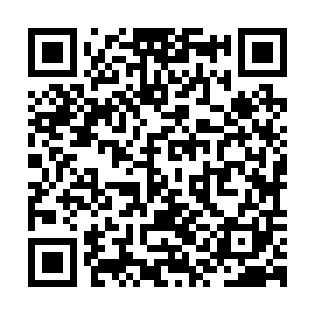 QR code for ZQJ201