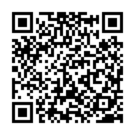 QR code for ZQJ208