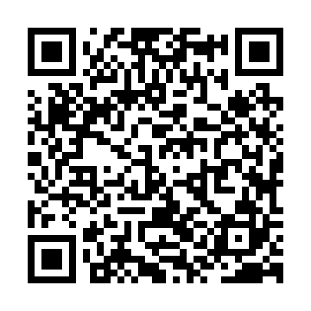 QR code for ZQJ222