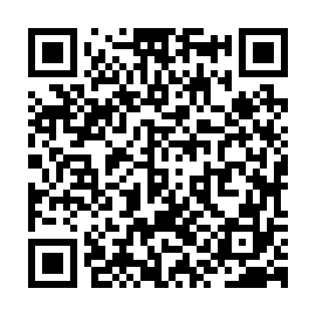 QR code for ZQJ272