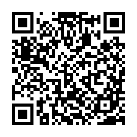 QR code for ZQJ287