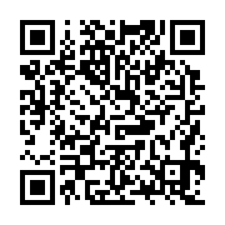QR code for ZQJ371