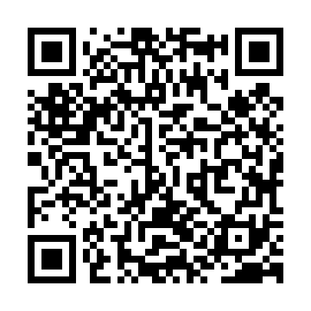 QR code for ZQJ471