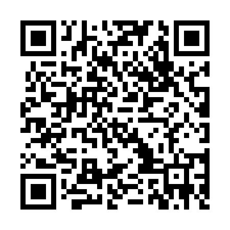 QR code for ZQJ554