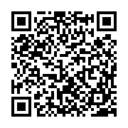 QR code for ZQJ564