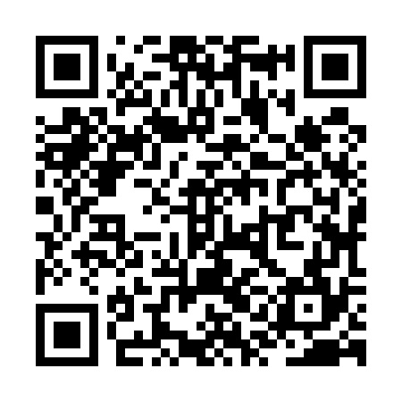 QR code for ZQJ574