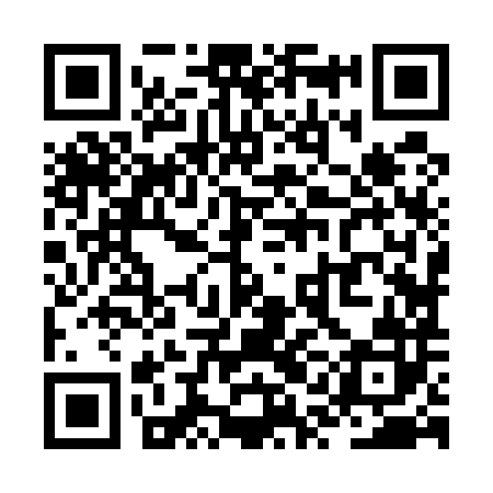QR code for ZQJ582