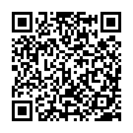 QR code for ZQJ588