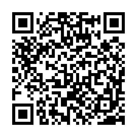 QR code for ZQJ592