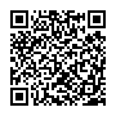 QR code for ZQJ612