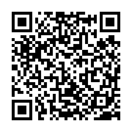 QR code for ZQJ651