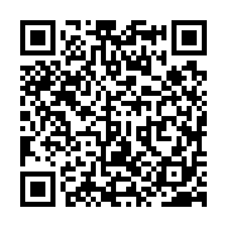 QR code for ZQJ710