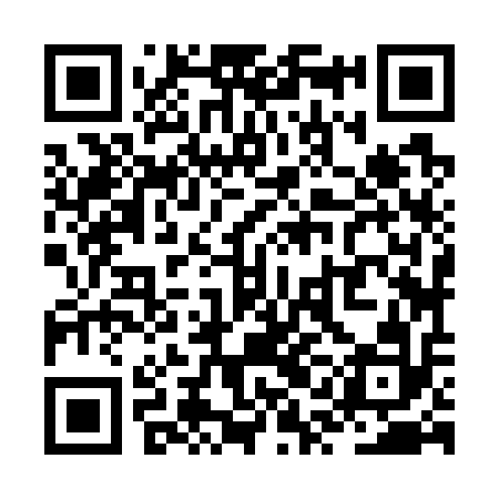 QR code for ZQJ712