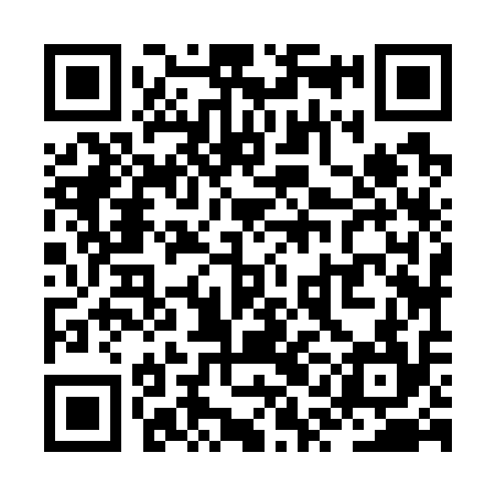 QR code for ZQJ714