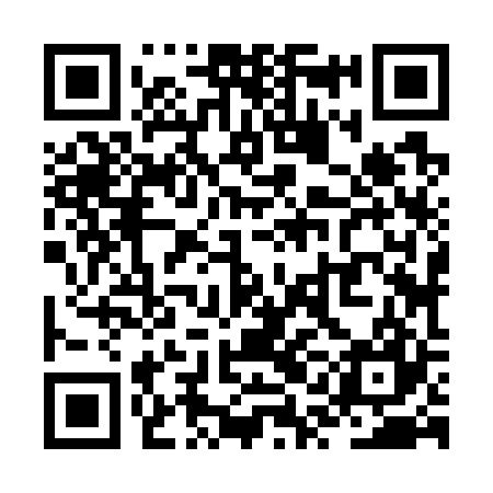 QR code for ZQJ727