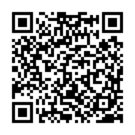 QR code for ZQJ741