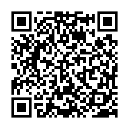 QR code for ZQJ768