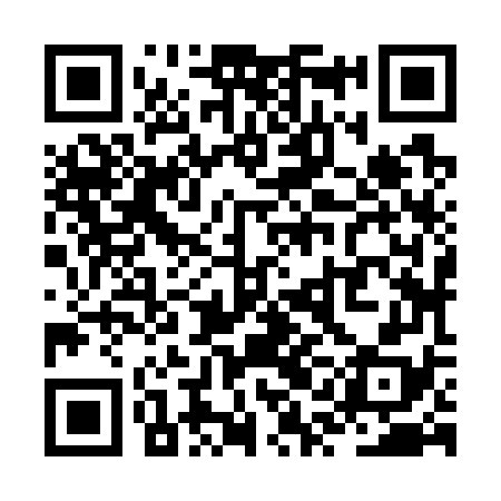 QR code for ZQJ778