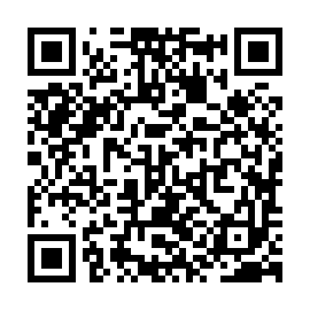 QR code for ZQJ893