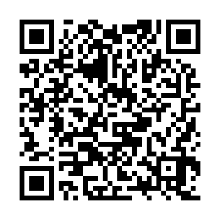 QR code for ZQJ932