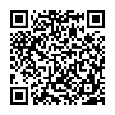 QR code for ZQJ936