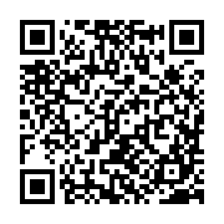 QR code for ZQJ984