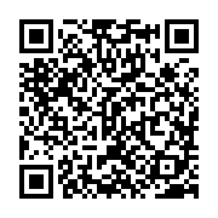 QR code for ZQJ989