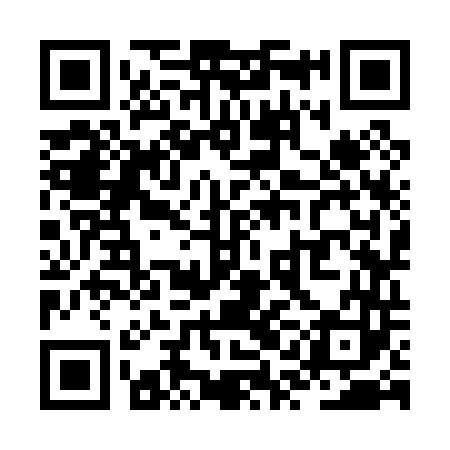 QR code for ZQK043
