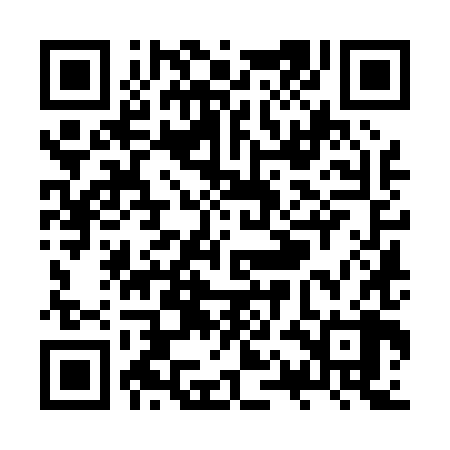 QR code for ZQK088