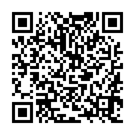 QR code for ZQK090